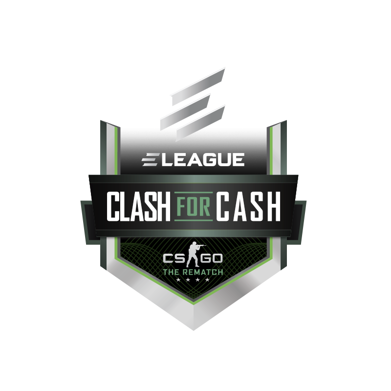 ELEAGUE